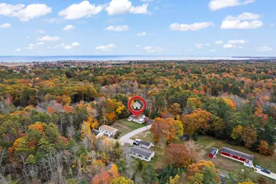 231 Littlefield Road #1, Wells, ME 04090 - Photo 31