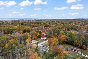 231 Littlefield Rd, Wells, ME 04090 - Photo 31