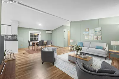 231 Littlefield Road #1, Wells, ME 04090 - Photo 9