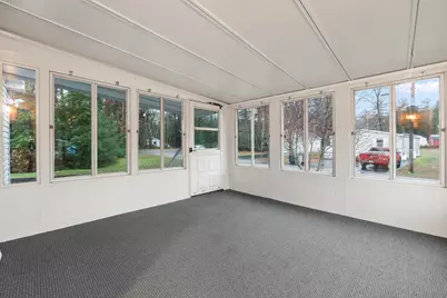 231 Littlefield Road #1, Wells, ME 04090 - Photo 17