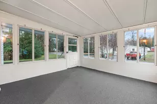 231 Littlefield Rd, Wells, ME 04090 - Photo 17