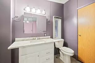 231 Littlefield Rd, Wells, ME 04090 - Photo 21