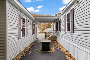 231 Littlefield Rd, Wells, ME 04090 - Photo 27