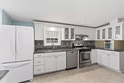 231 Littlefield Road #1, Wells, ME 04090 - Photo 13