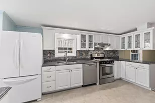 231 Littlefield Rd, Wells, ME 04090 - Photo 13