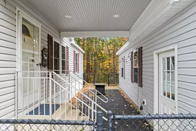 231 Littlefield Road #1, Wells, ME 04090 - Photo 5