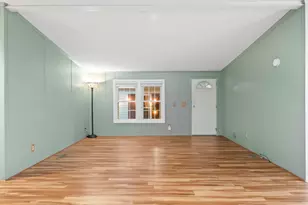 231 Littlefield Rd, Wells, ME 04090 - Photo 7