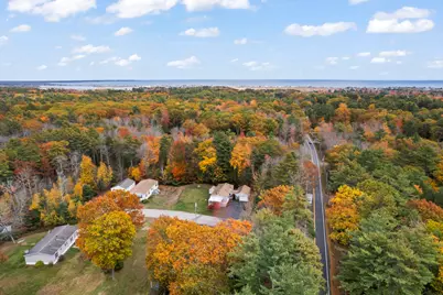 231 Littlefield Road #1, Wells, ME 04090 - Photo 33