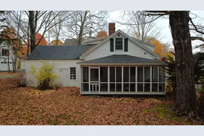 48 Lincoln Street, Paris, ME 04281 - Photo 81