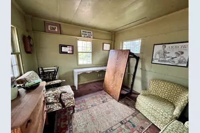 48 Lincoln Street, Paris, ME 04281 - Photo 59