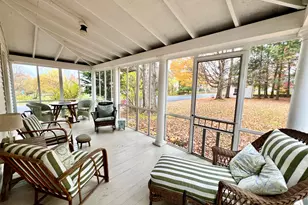 48 Lincoln St, Paris, ME 04281 - Photo 33