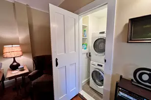 48 Lincoln St, Paris, ME 04281 - Photo 35