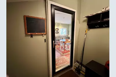 48 Lincoln Street, Paris, ME 04281 - Photo 7