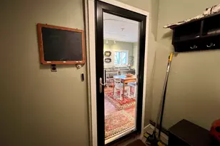 48 Lincoln St, Paris, ME 04281 - Photo 7