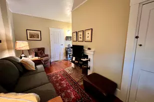 48 Lincoln St, Paris, ME 04281 - Photo 39