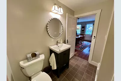 48 Lincoln Street, Paris, ME 04281 - Photo 31