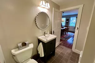 48 Lincoln St, Paris, ME 04281 - Photo 31