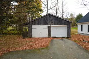 48 Lincoln St, Paris, ME 04281 - Photo 39