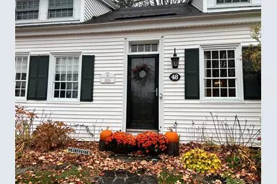 48 Lincoln Street, Paris, ME 04281 - Photo 89