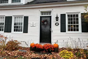 48 Lincoln St, Paris, ME 04281 - Photo 89