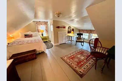 48 Lincoln Street, Paris, ME 04281 - Photo 29