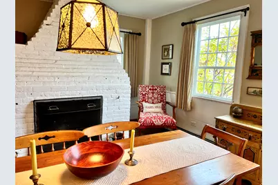 48 Lincoln Street, Paris, ME 04281 - Photo 21