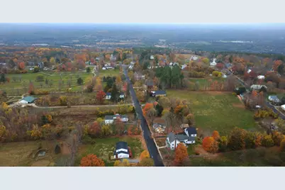 48 Lincoln Street, Paris, ME 04281 - Photo 69