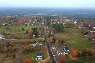 48 Lincoln St, Paris, ME 04281 - Photo 69