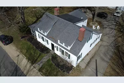 48 Lincoln Street, Paris, ME 04281 - Photo 43