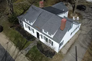 48 Lincoln St, Paris, ME 04281 - Photo 43