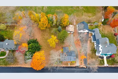 48 Lincoln Street, Paris, ME 04281 - Photo 67