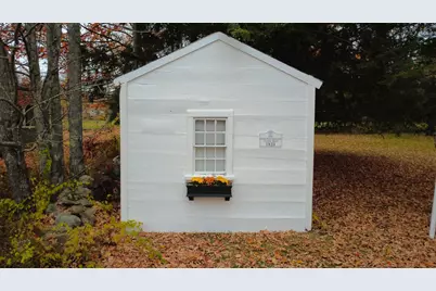 48 Lincoln Street, Paris, ME 04281 - Photo 57