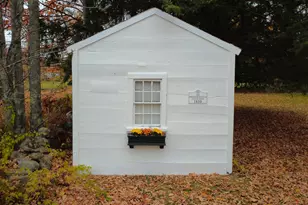 48 Lincoln St, Paris, ME 04281 - Photo 57