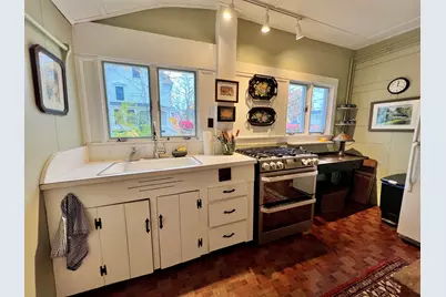 48 Lincoln Street, Paris, ME 04281 - Photo 9