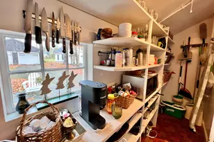 48 Lincoln St, Paris, ME 04281 - Photo 13