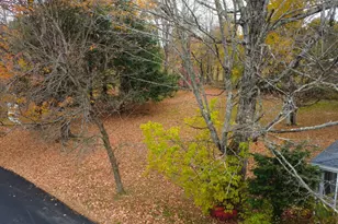 48 Lincoln St, Paris, ME 04281 - Photo 77