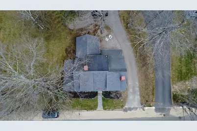 48 Lincoln Street, Paris, ME 04281 - Photo 45