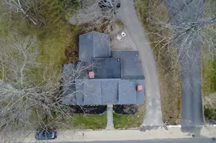 48 Lincoln St, Paris, ME 04281 - Photo 45