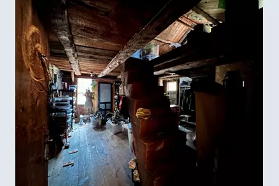 48 Lincoln Street, Paris, ME 04281 - Photo 53