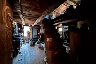 48 Lincoln St, Paris, ME 04281 - Photo 53