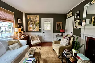 48 Lincoln St, Paris, ME 04281 - Photo 25
