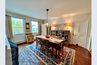 48 Lincoln Street, Paris, ME 04281 - Photo 13
