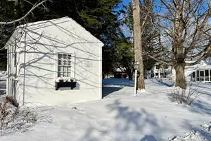 48 Lincoln St, Paris, ME 04281 - Photo 5