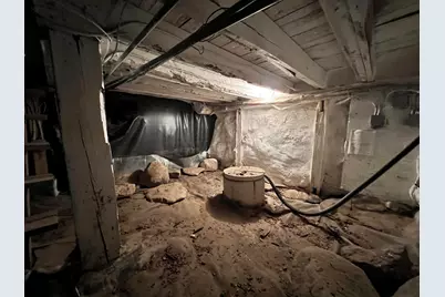 48 Lincoln Street, Paris, ME 04281 - Photo 55