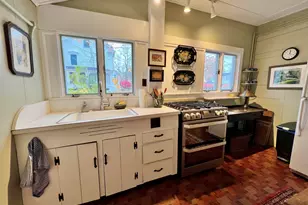 48 Lincoln St, Paris, ME 04281 - Photo 7