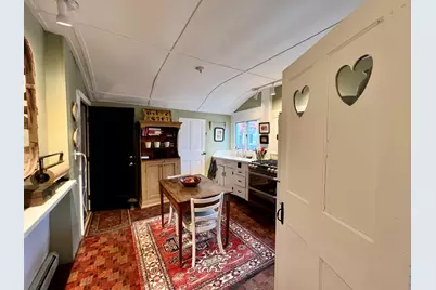 48 Lincoln Street, Paris, ME 04281 - Photo 15