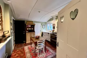 48 Lincoln St, Paris, ME 04281 - Photo 15