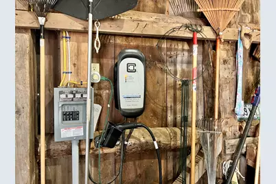 48 Lincoln Street, Paris, ME 04281 - Photo 63