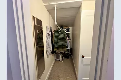 48 Lincoln Street, Paris, ME 04281 - Photo 45