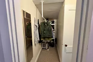 48 Lincoln St, Paris, ME 04281 - Photo 45